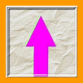 Ga naar begin pagina