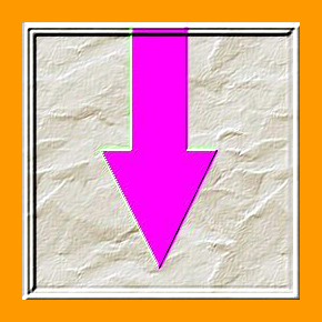 Ga naar einde pagina