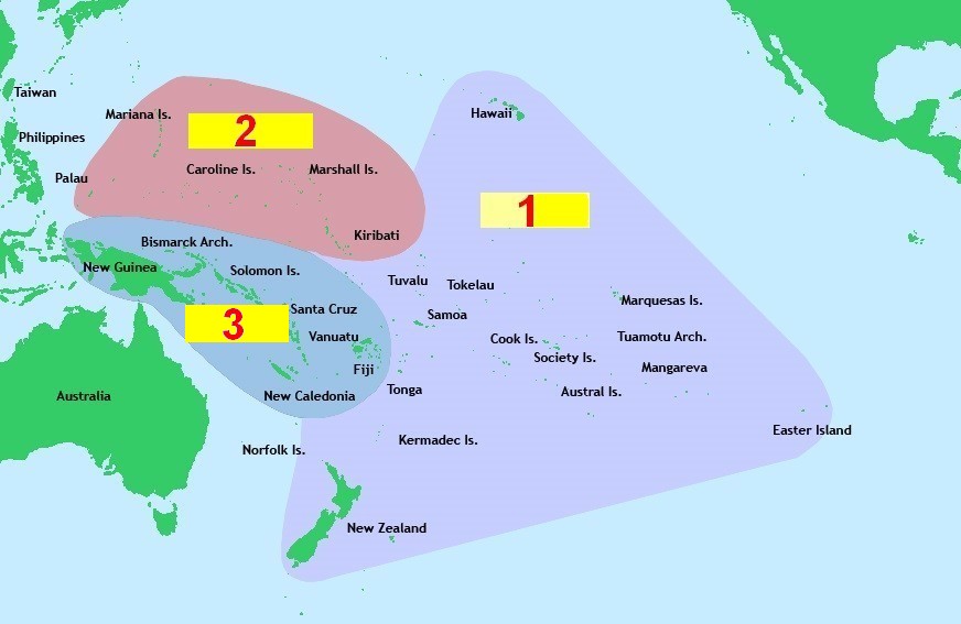 Geologische begrippen
