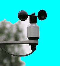 anemometer.jpg