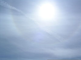 cirrostratus.jpg