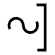 symbool24.png