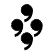 symbool55.png