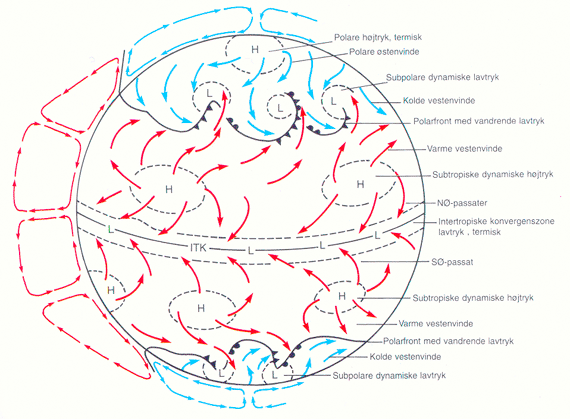 windsystemen.gif