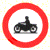 c7.png