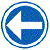 gebodsbord