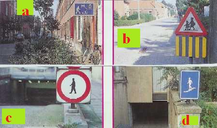 fig11.jpg