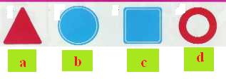 fig12.jpg