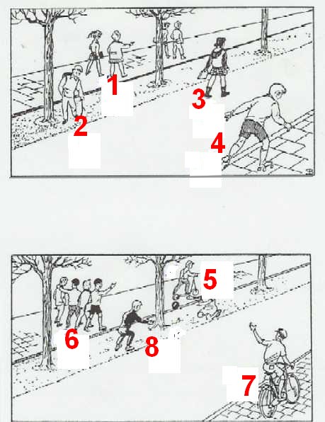 fig13.jpg