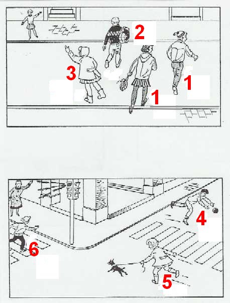 fig14.jpg