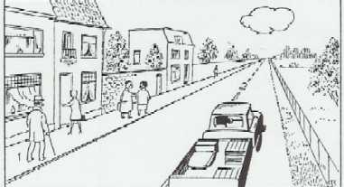 fig15.jpg