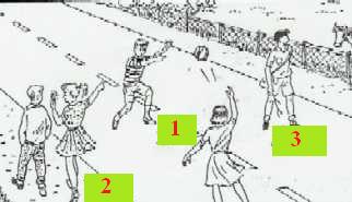 fig18.jpg