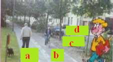 fig2.jpg