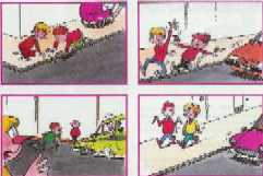 fig5.jpg